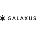Galaxus IT