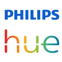 Philips Hue IT